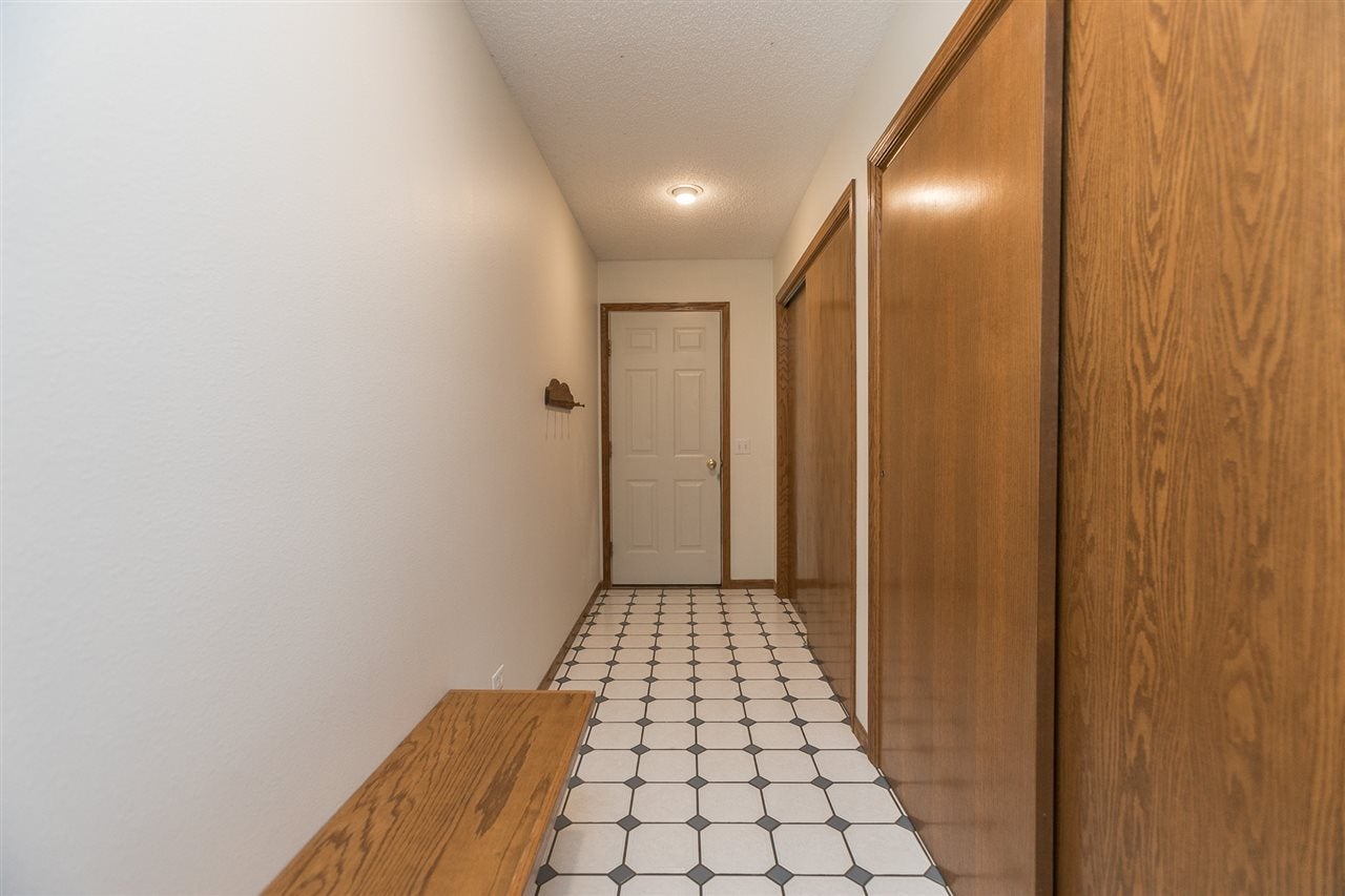 421 Elm Street Riverside, IA 52327 - Photo 18 of 42 Gallery Image 18