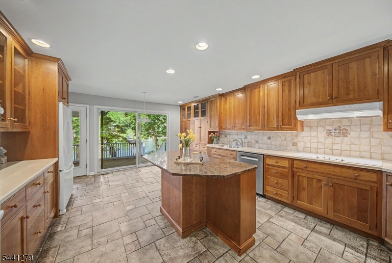 44 Glen Road Mountain Lakes, NJ 07046 - Photo 13 of 45