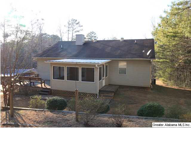 178 Ridgewood Drive Hayden, AL 35079 - Photo 22 of 24