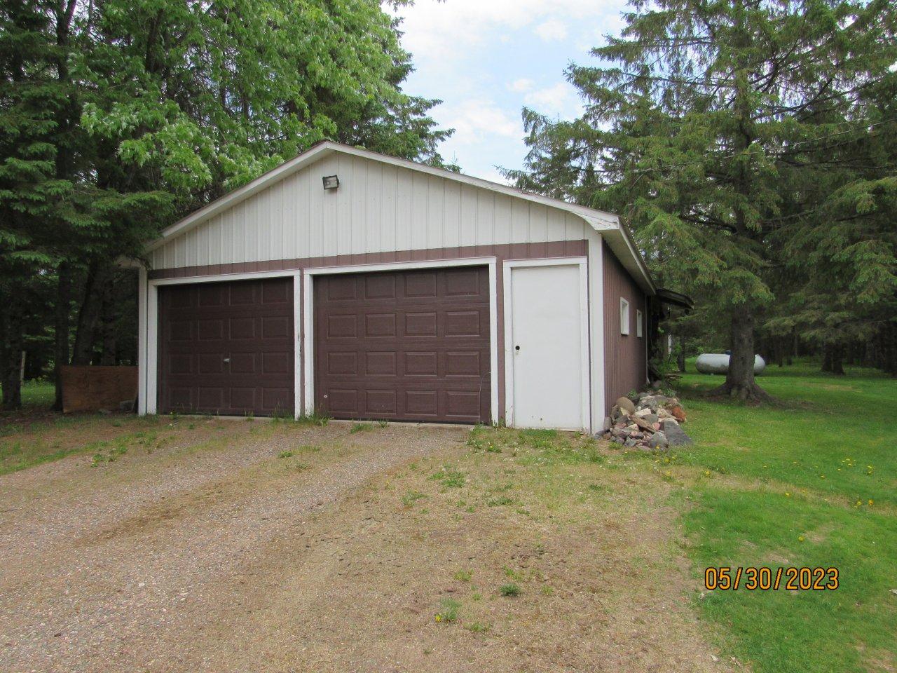 N3930 Cth Road Kennan, WI 54537 - Photo 17 of 25 Gallery Image 17