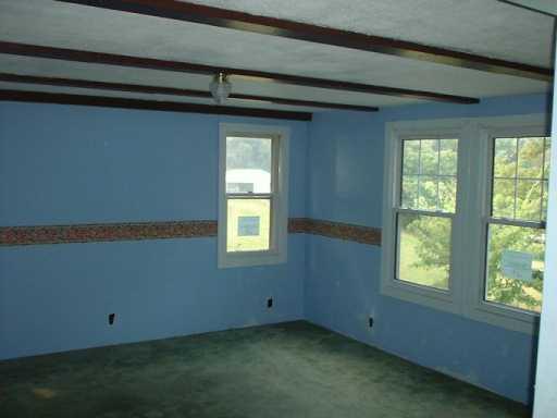 320 McClay Road Washington, PA 15301 - Photo 3 of 8 Other.
