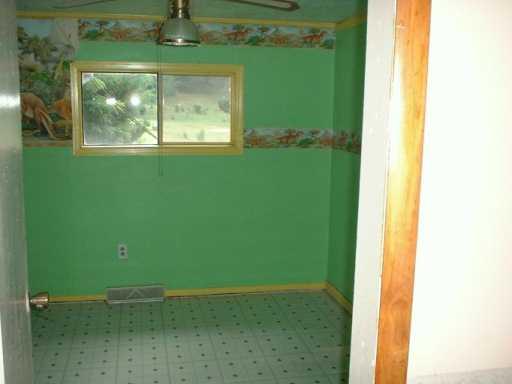 320 McClay Road Washington, PA 15301 - Photo 4 of 8 Other.