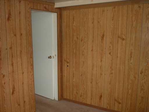 320 McClay Road Washington, PA 15301 - Photo 6 of 8 Other.