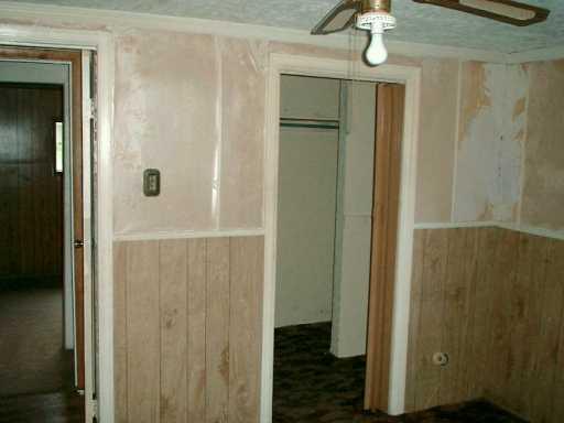 320 McClay Road Washington, PA 15301 - Photo 7 of 8 Other.