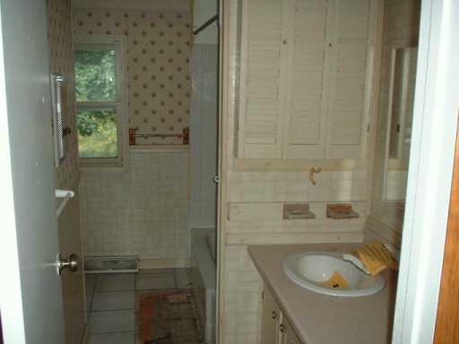 320 McClay Road Washington, PA 15301 - Photo 8 of 8 Other.