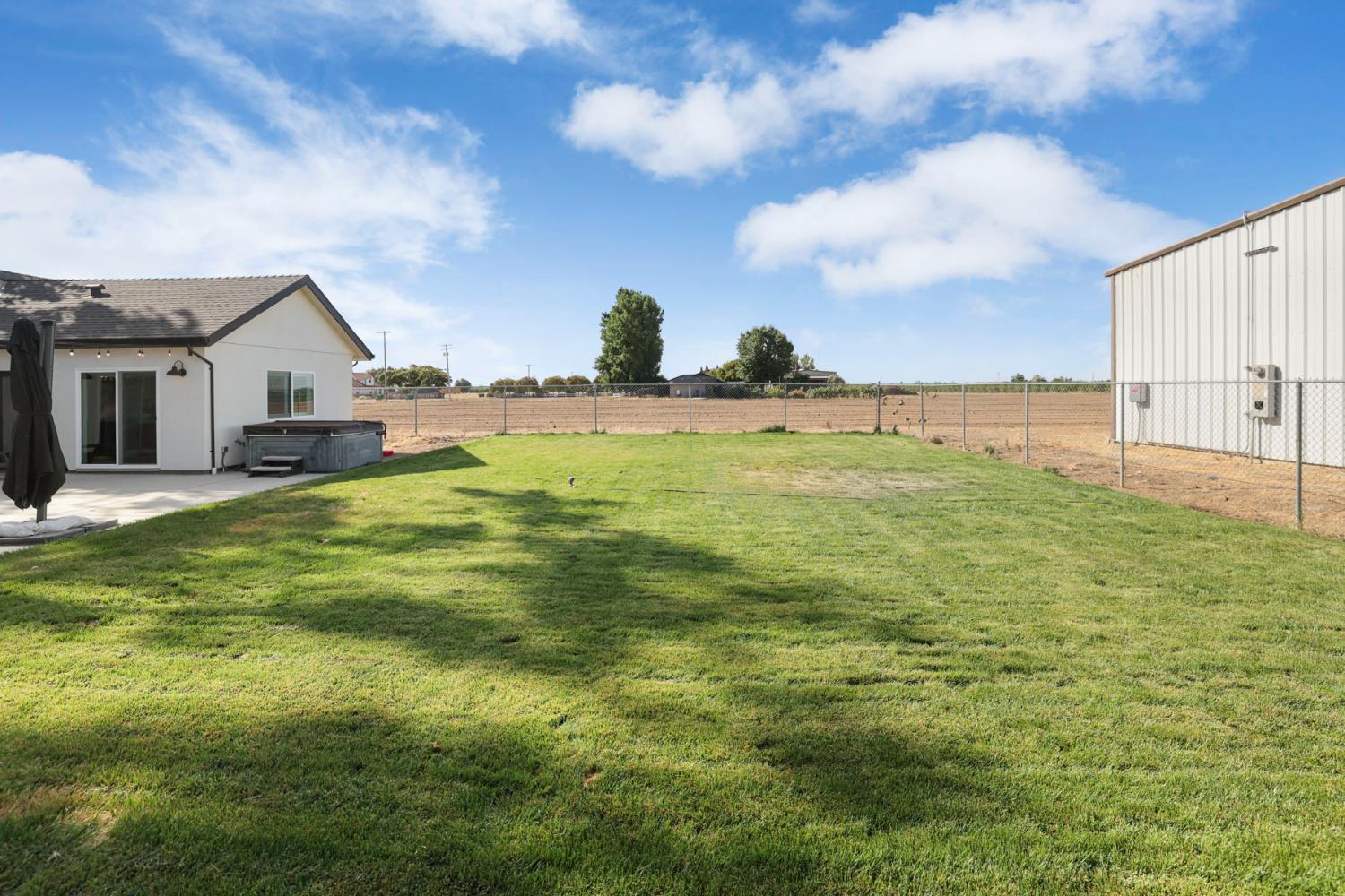 21379 Mann Road Acampo, CA 95220 - Photo 46 of 69 Gallery Image 46