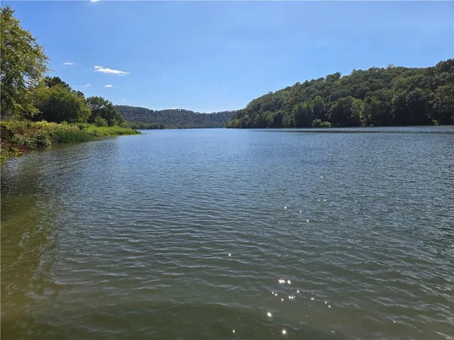 $249,900 | 238 Allegheny Avenue, Templeton, PA 16259