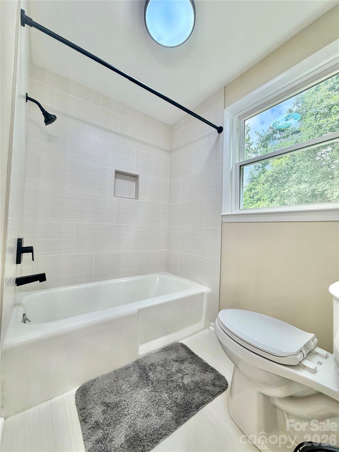 303 Deal Avenue Conover, NC 28613 - Photo 18 of 33