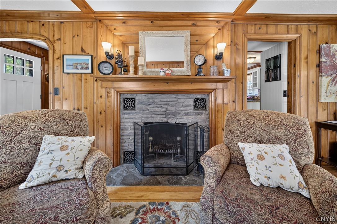 5352 Onondaga Road Syracuse, NY 13219 - Photo 10 of 49