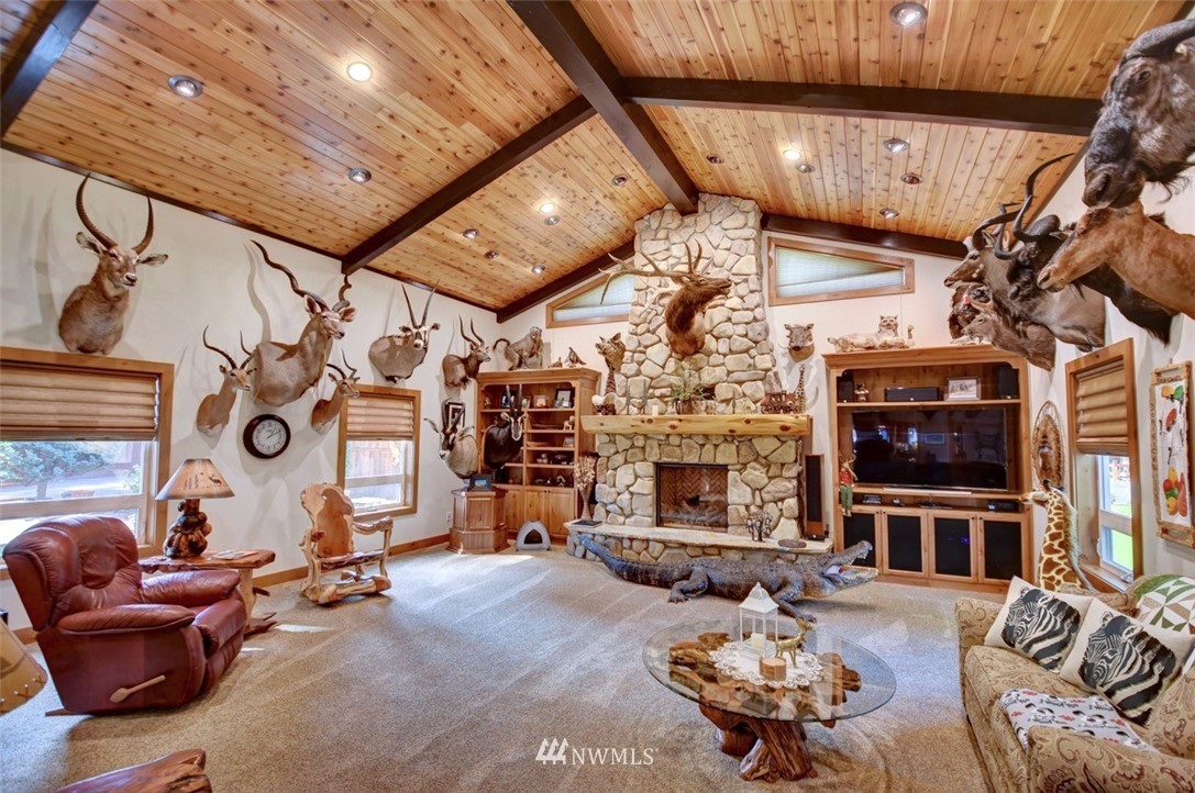 156 Gassman Road Castle Rock, WA 98611 - Photo 15 of 40 Gallery Image 15