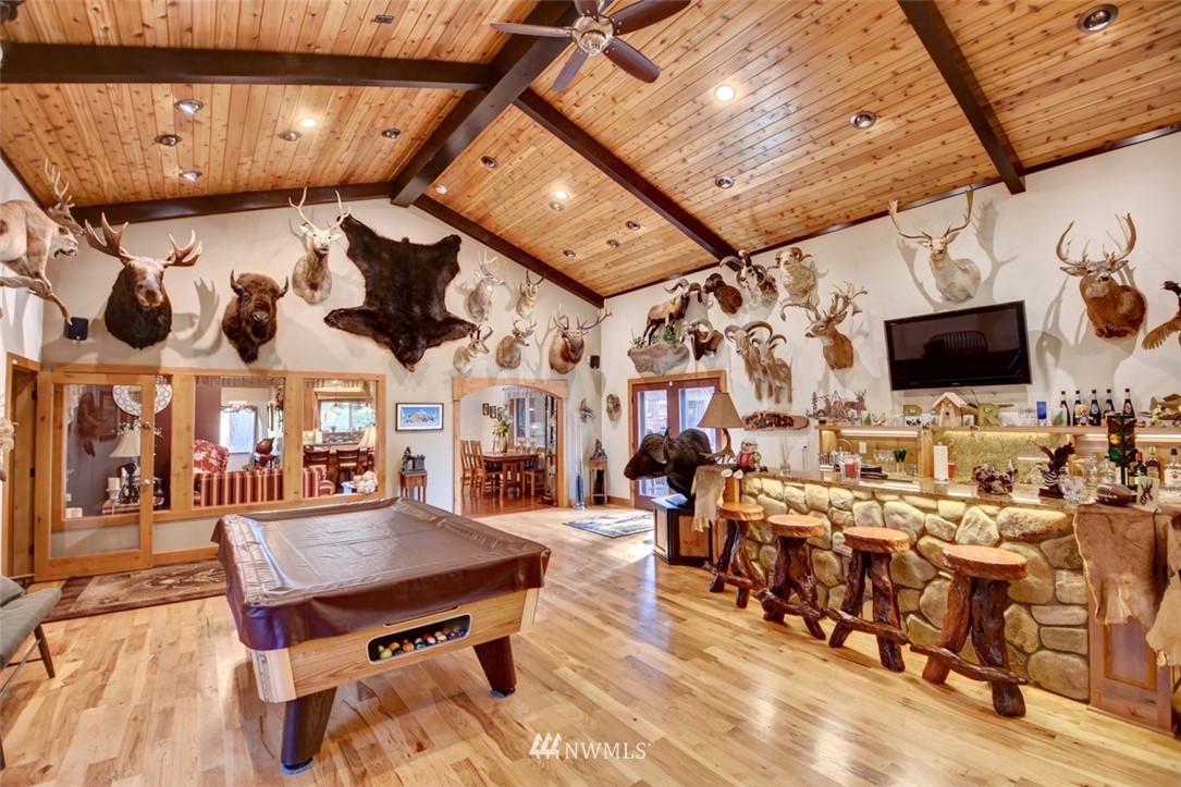 156 Gassman Road Castle Rock, WA 98611 - Photo 18 of 40 Gallery Image 18