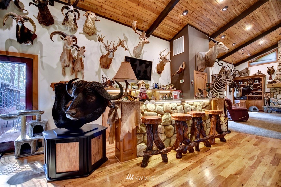 156 Gassman Road Castle Rock, WA 98611 - Photo 19 of 40 Gallery Image 19