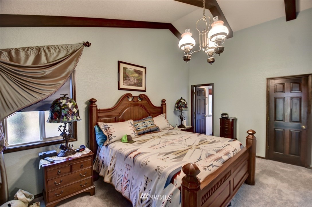 156 Gassman Road Castle Rock, WA 98611 - Photo 21 of 40 Gallery Image 21