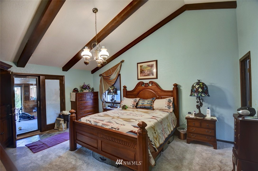 156 Gassman Road Castle Rock, WA 98611 - Photo 22 of 40 Gallery Image 22