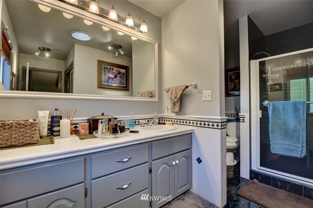 156 Gassman Road Castle Rock, WA 98611 - Photo 23 of 40 Gallery Image 23