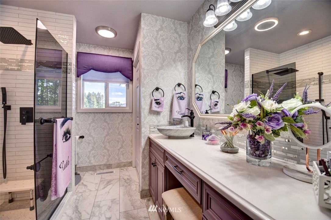 156 Gassman Road Castle Rock, WA 98611 - Photo 24 of 40 Gallery Image 24