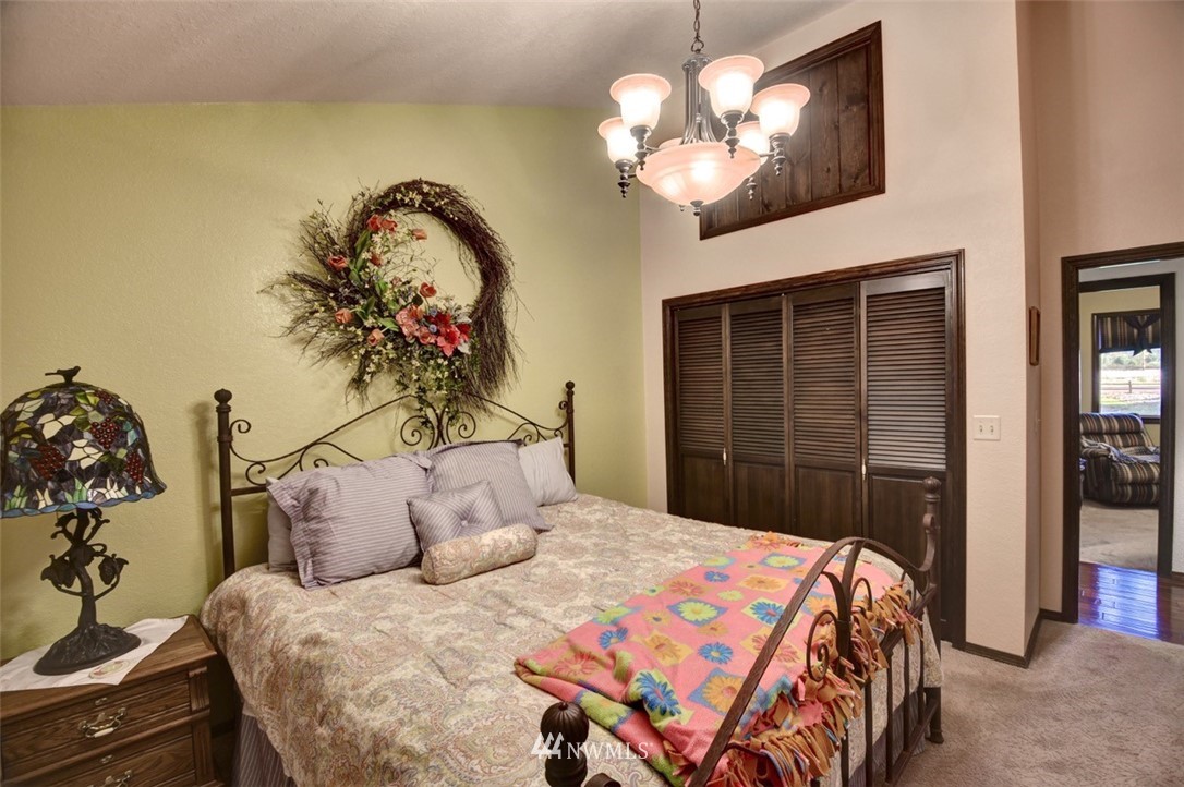156 Gassman Road Castle Rock, WA 98611 - Photo 26 of 40 Gallery Image 26