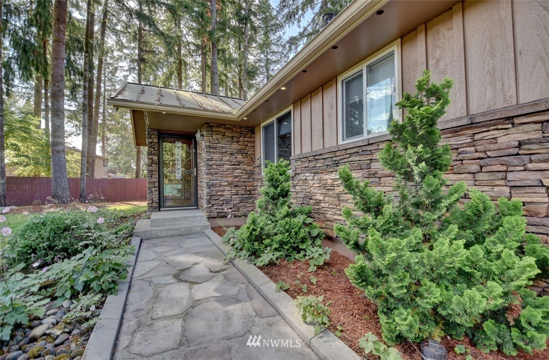 156 Gassman Road Castle Rock, WA 98611 - Photo 4 of 40 Gallery Image 4