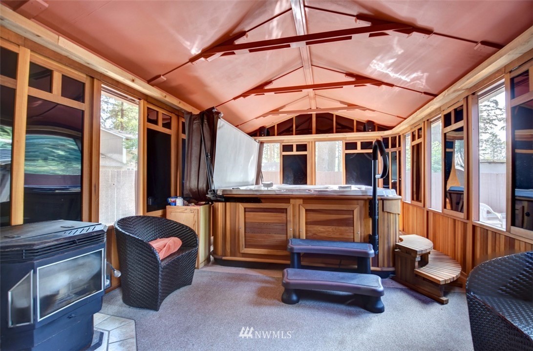 156 Gassman Road Castle Rock, WA 98611 - Photo 35 of 40 Gallery Image 35