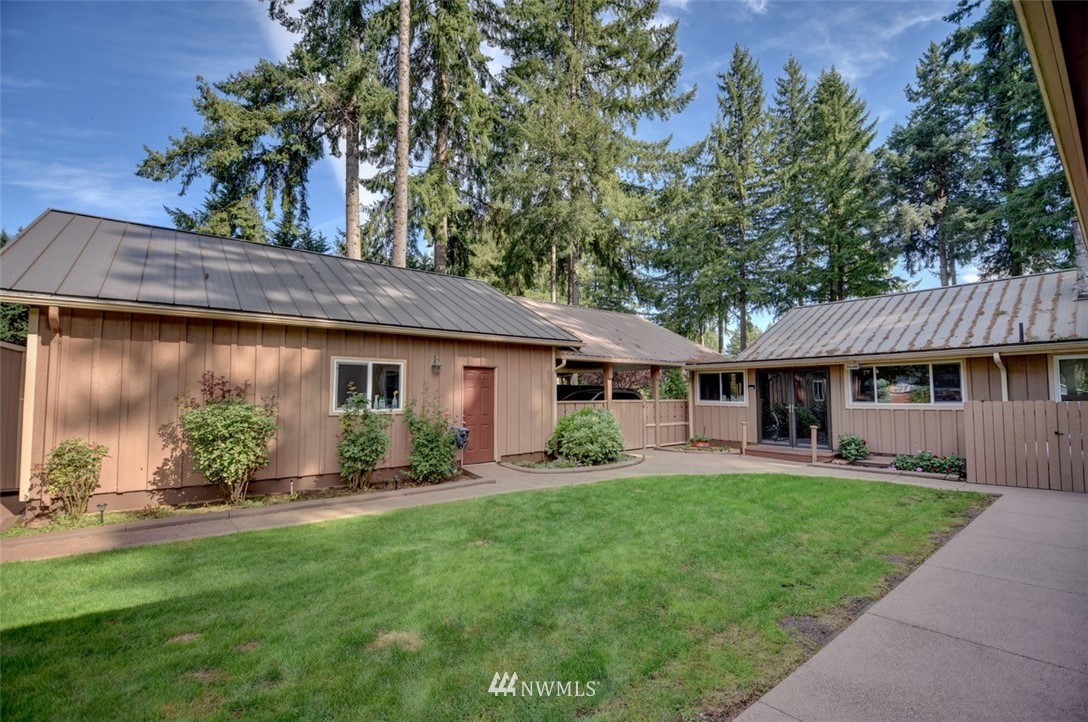 156 Gassman Road Castle Rock, WA 98611 - Photo 36 of 40 Gallery Image 36