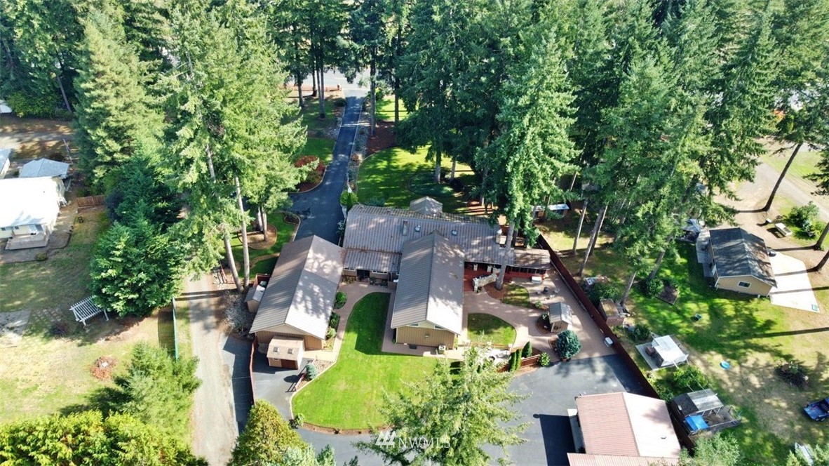 156 Gassman Road Castle Rock, WA 98611 - Photo 40 of 40 Gallery Image 40