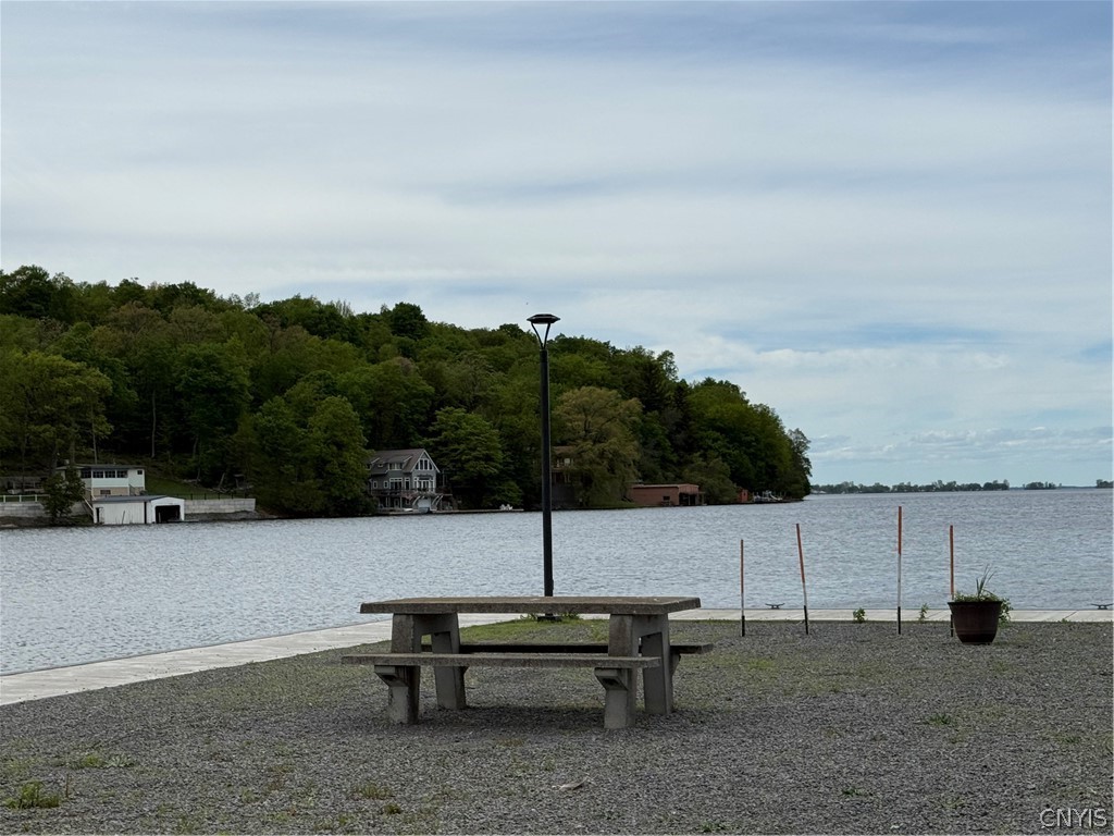 8781 Nys Route Henderson, NY 13650 - Photo 35 of 35