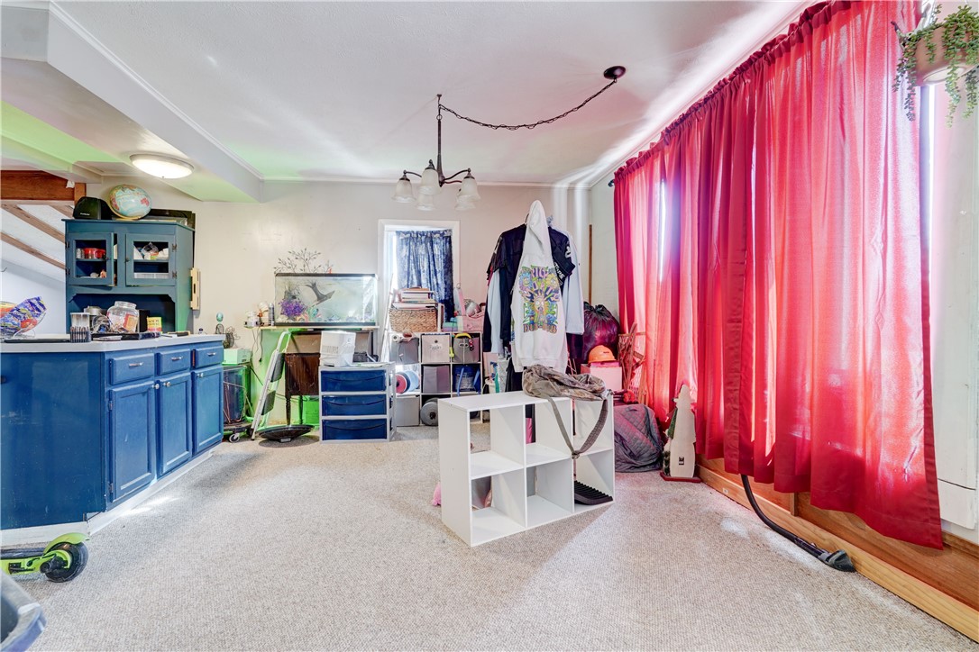 1084 Lawrence Road Clarkson, NY 14468 - Photo 11 of 30