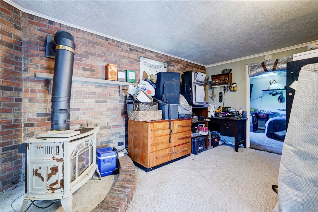 1084 Lawrence Road Clarkson, NY 14468 - Photo 12 of 30