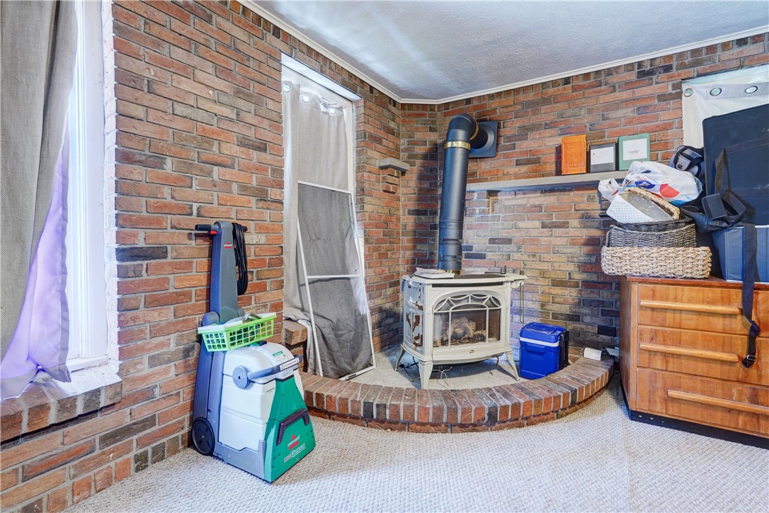 1084 Lawrence Road Clarkson, NY 14468 - Photo 13 of 30