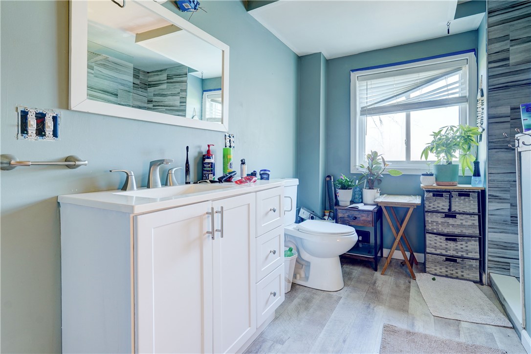 1084 Lawrence Road Clarkson, NY 14468 - Photo 15 of 30