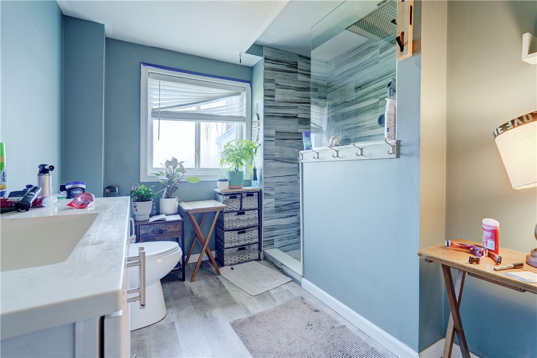 1084 Lawrence Road Clarkson, NY 14468 - Photo 16 of 30