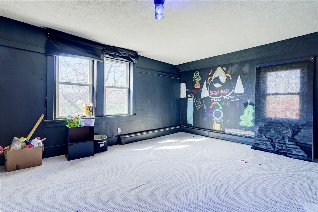 1084 Lawrence Road Clarkson, NY 14468 - Photo 17 of 30