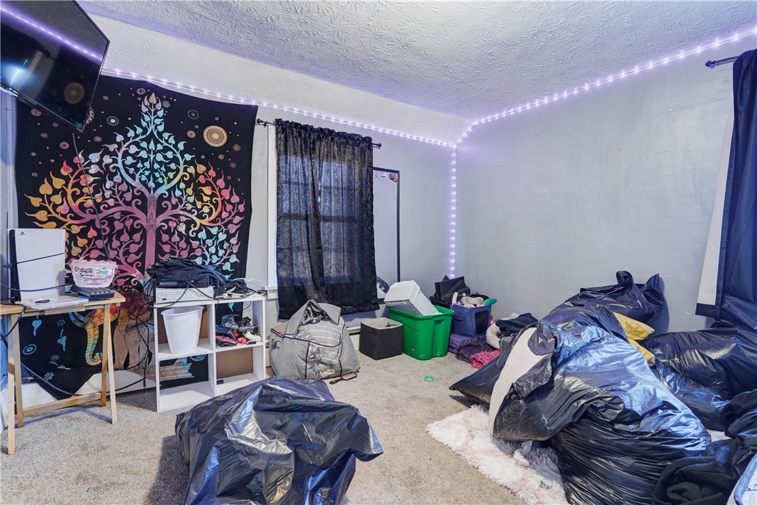 1084 Lawrence Road Clarkson, NY 14468 - Photo 18 of 30