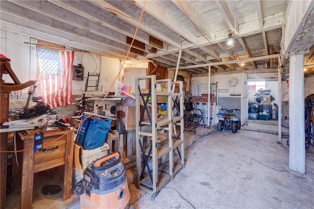 1084 Lawrence Road Clarkson, NY 14468 - Photo 24 of 30