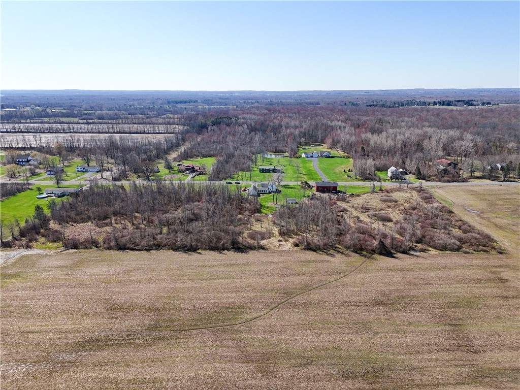 1084 Lawrence Road Clarkson, NY 14468 - Photo 30 of 30