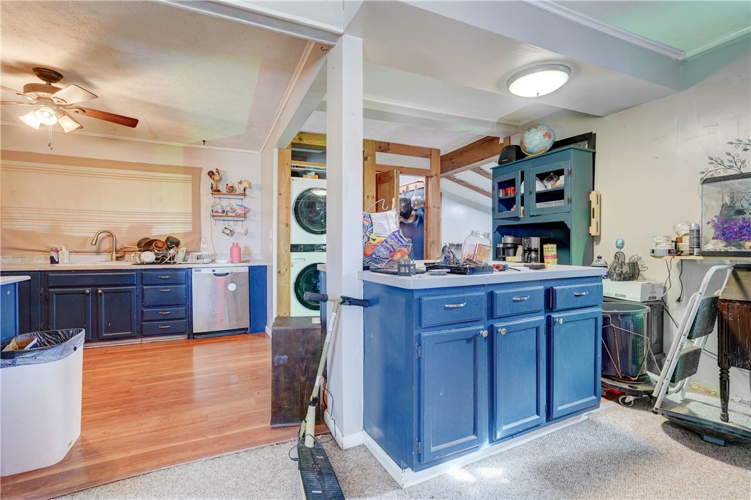 1084 Lawrence Road Clarkson, NY 14468 - Photo 8 of 30