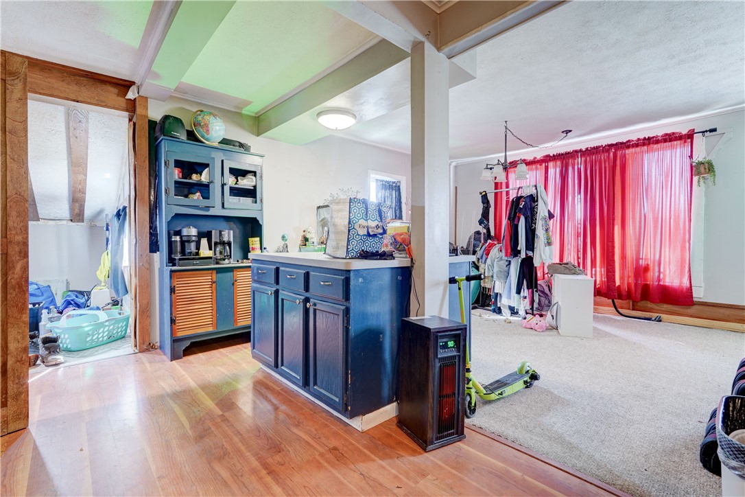 1084 Lawrence Road Clarkson, NY 14468 - Photo 10 of 30