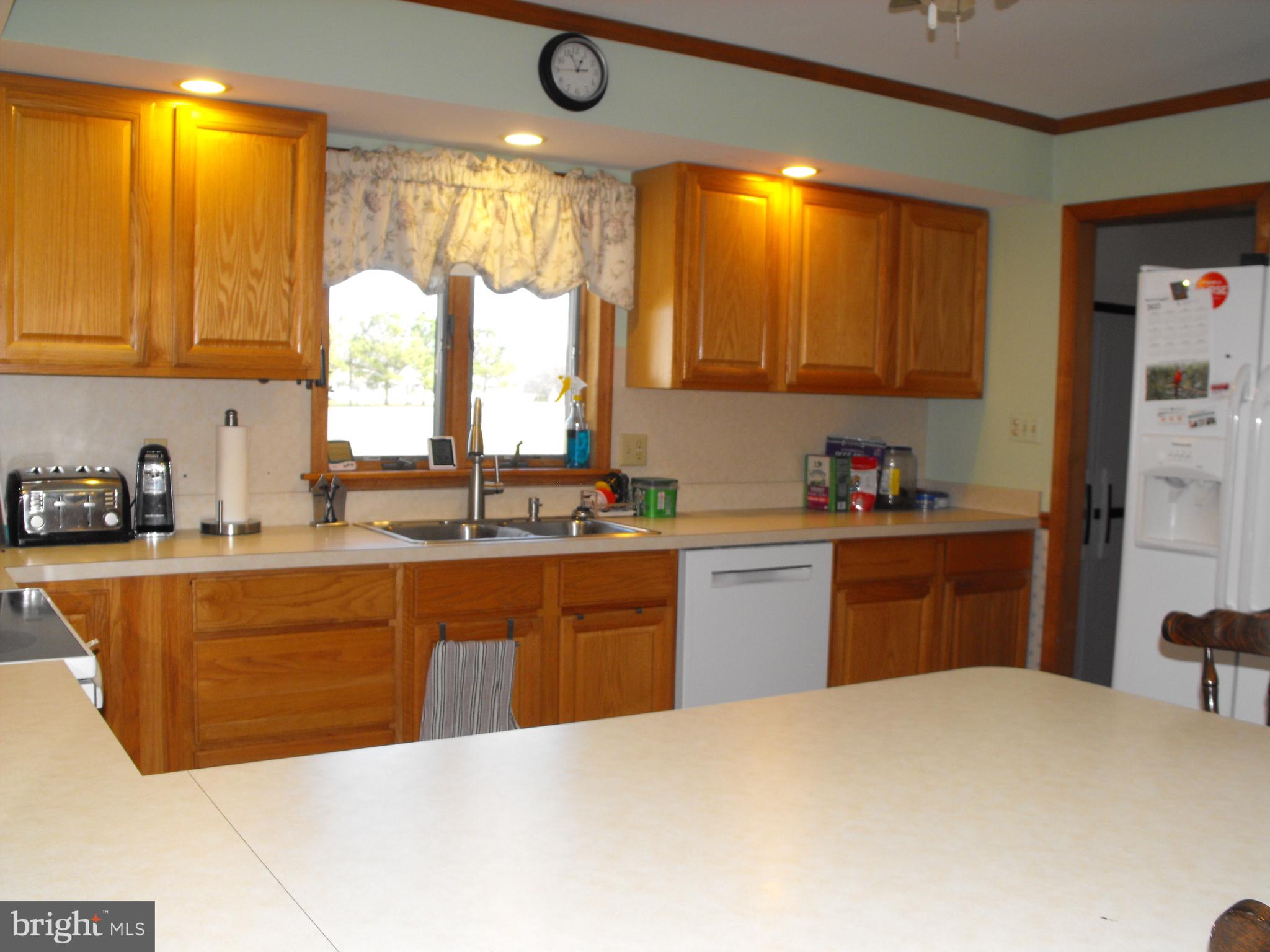533 Amsterdam Road Felton, DE 19943 - Photo 11 of 70 Gallery Image 11