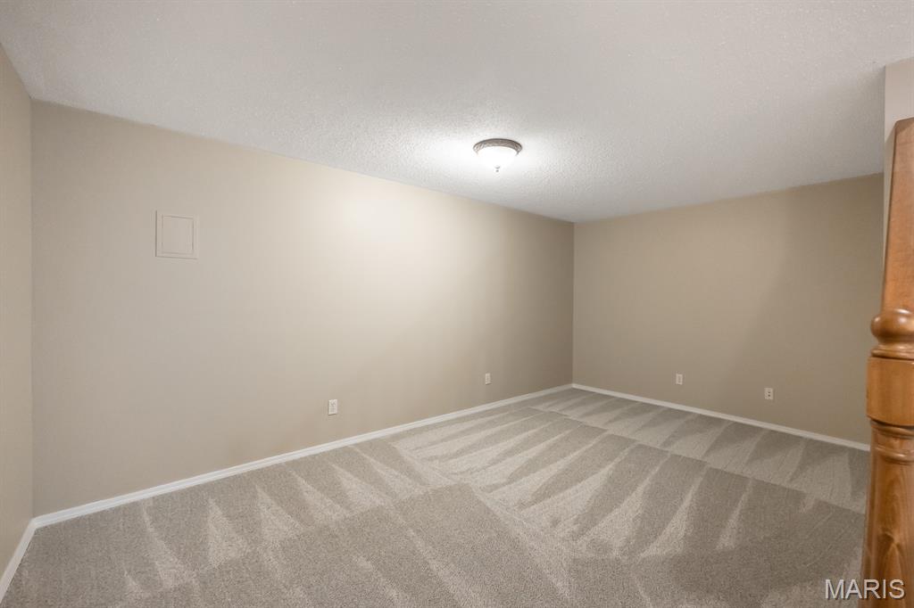 512 Mercer Court O'Fallon, IL 62269 - Photo 30 of 40