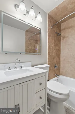 $2,700 | 20 Lea Pond Court, Montgomery Village, MD 20886