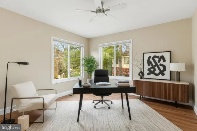 $2,800 | 20 Lea Pond Court, Montgomery Village, MD 20886