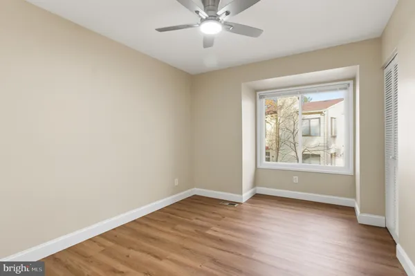 $2,700 | 20 Lea Pond Court, Montgomery Village, MD 20886