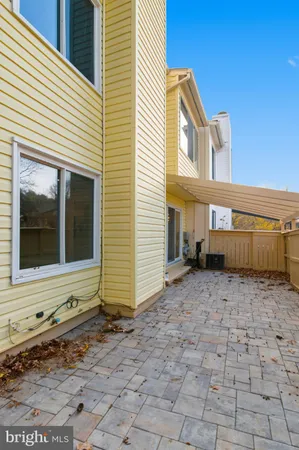 $2,700 | 20 Lea Pond Court, Montgomery Village, MD 20886