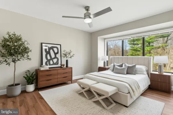 $2,700 | 20 Lea Pond Court, Montgomery Village, MD 20886