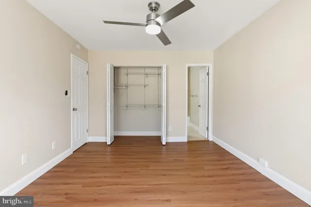 $2,800 | 20 Lea Pond Court, Montgomery Village, MD 20886