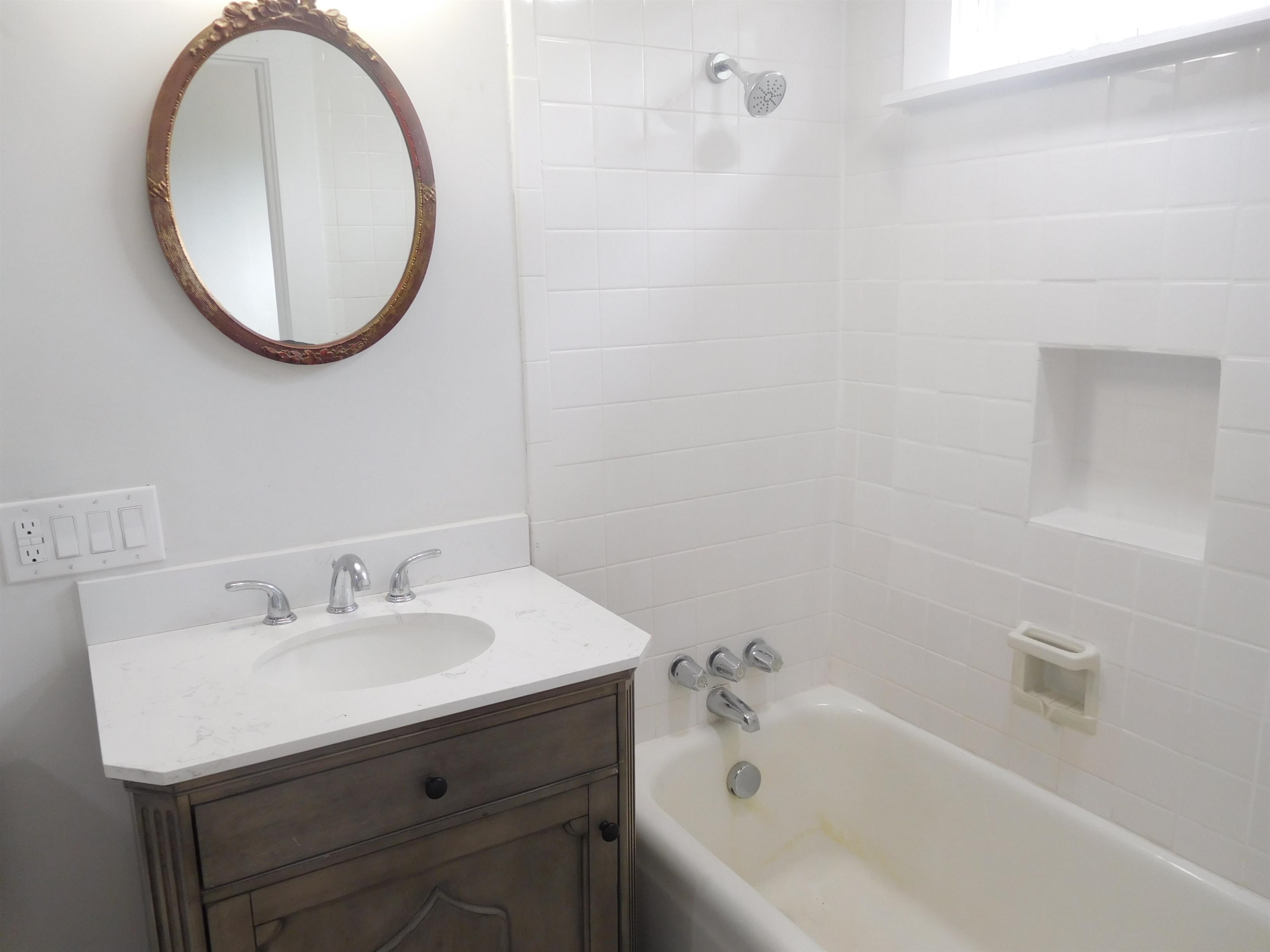 107 Douglas Heights Union, SC 29379 - Photo 22 of 26