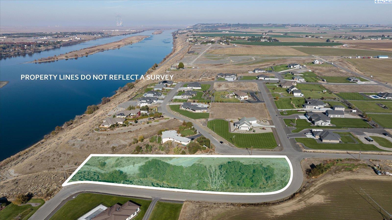 Nka Fanning Road Pasco, WA 99301 - Photo 22 of 24 Gallery Image 22