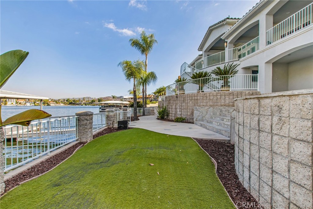 29702 Big Range Road Canyon Lake, CA 92587 - Photo 48 of 70