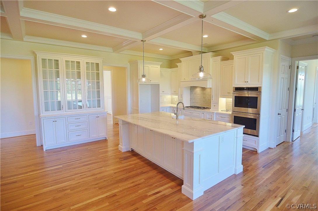 2112 Jockey Ridge Road Maidens, VA 23102 - Photo 11 of 50 Gallery Image 11