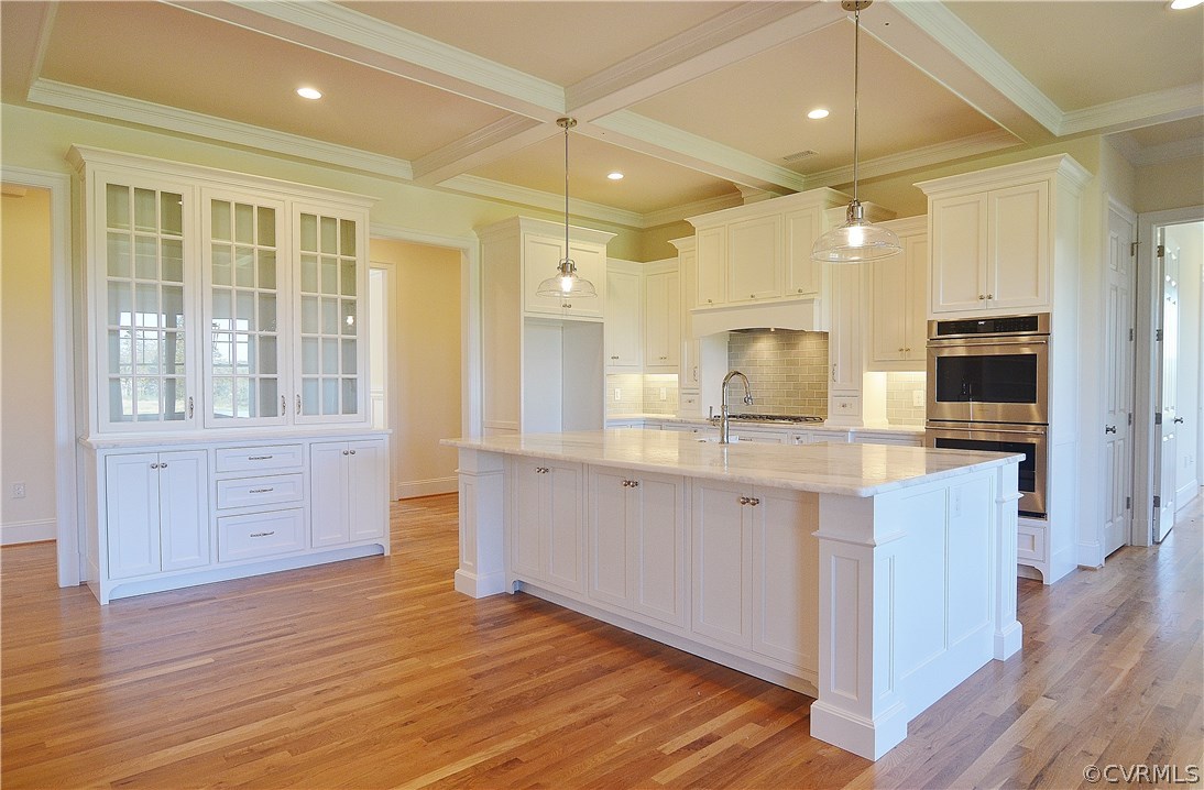 2112 Jockey Ridge Road Maidens, VA 23102 - Photo 12 of 50 Gallery Image 12